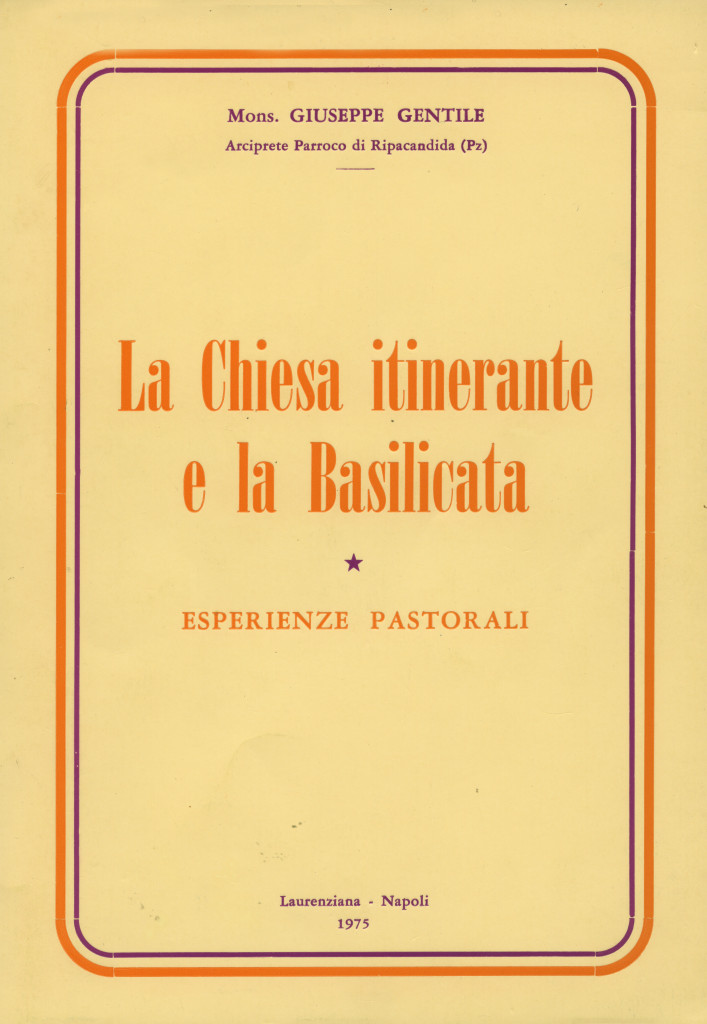 LIBRO 35