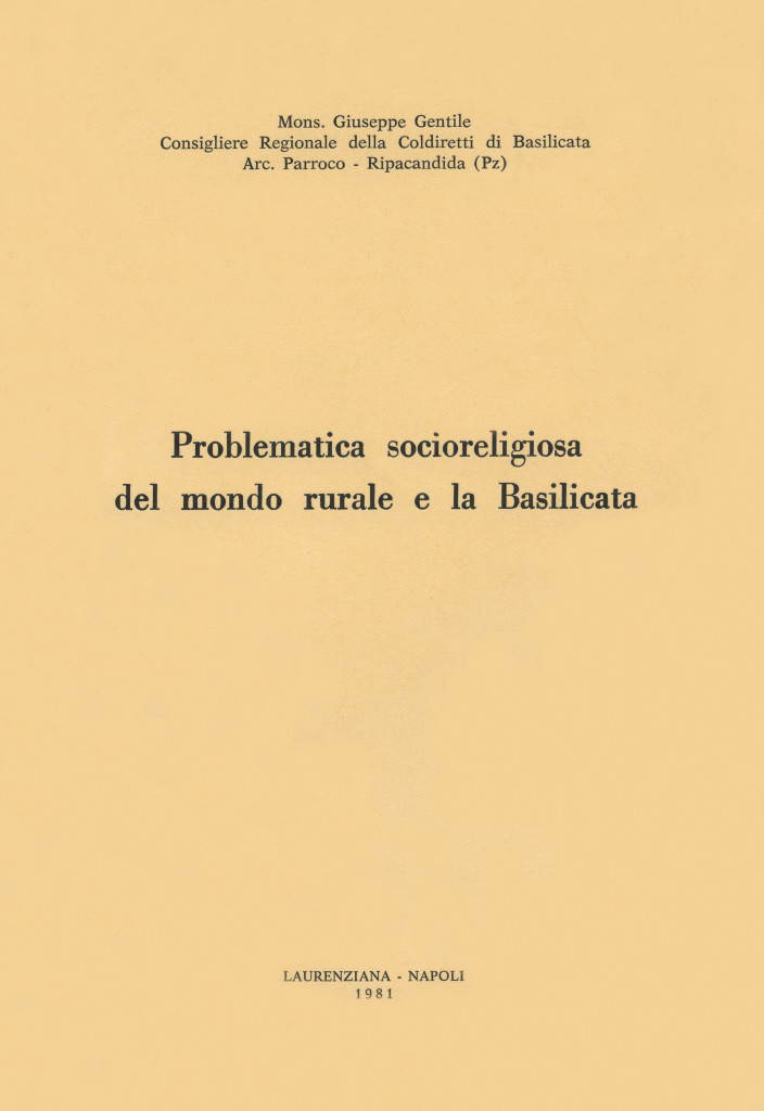 LIBRO 36