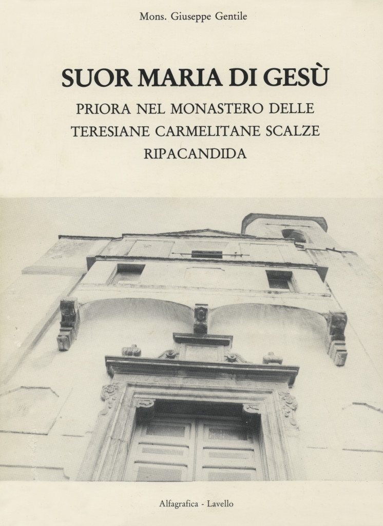 Copertina