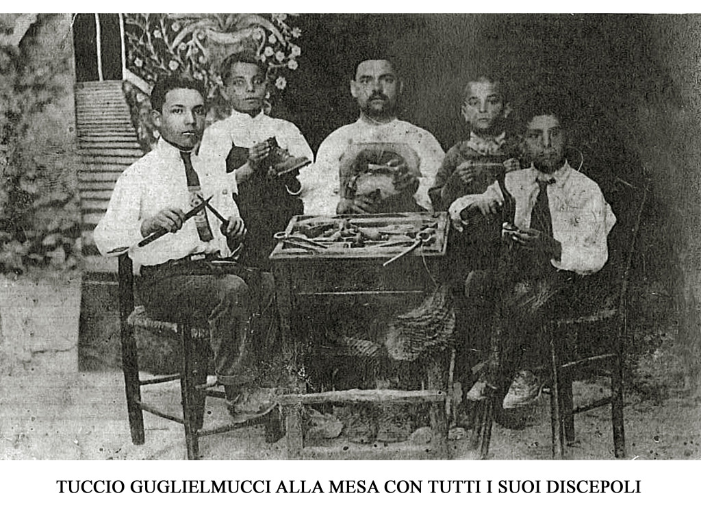 121 Foto_Antonio Guglielmucci-1