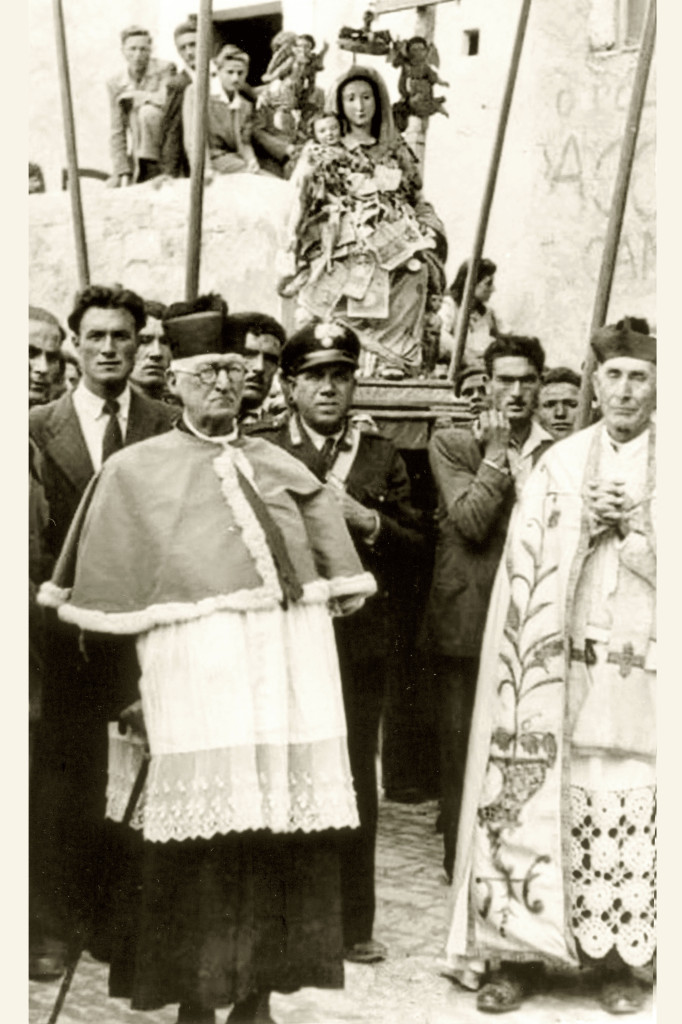 59 FOTO 4 C Ginestra