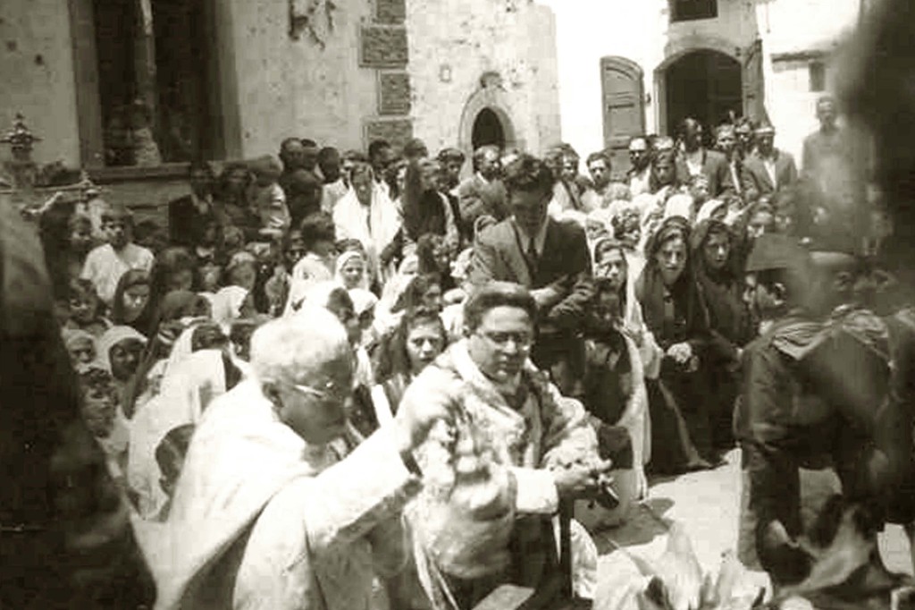 84 foto