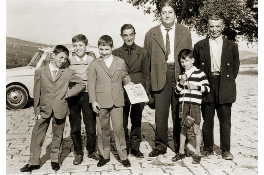 93 FOTO Senza titolo