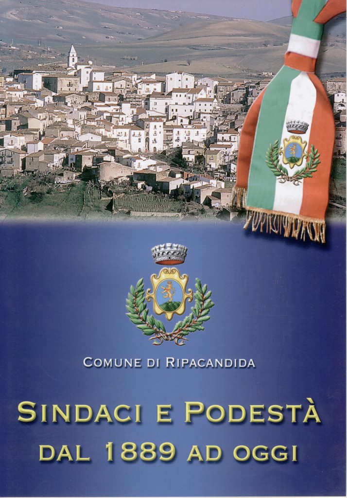 Copertina