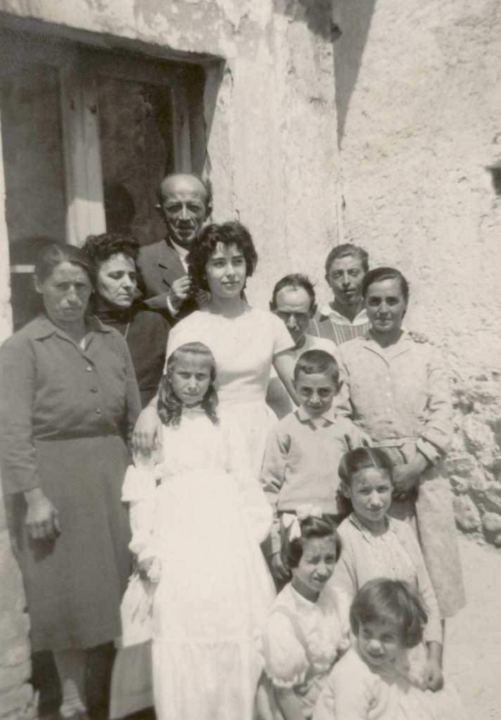 200