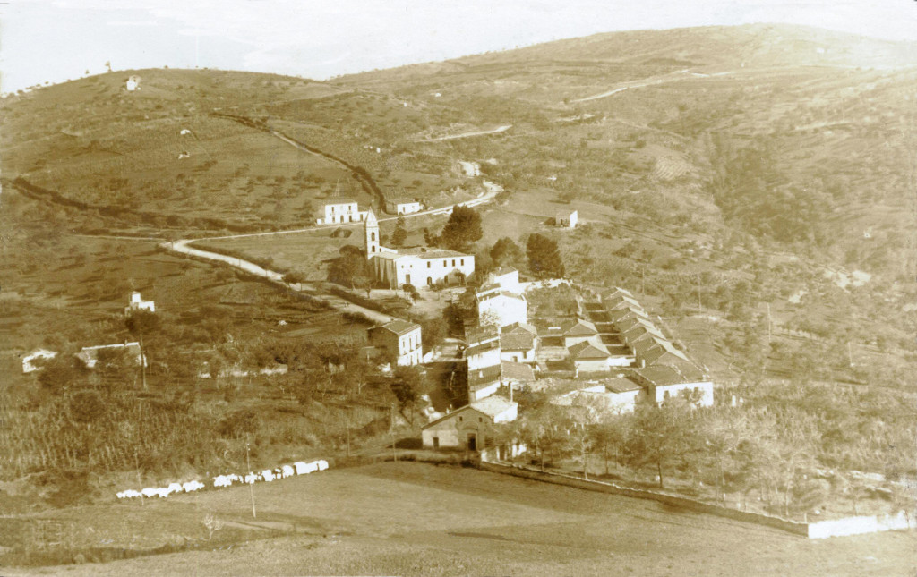 Quartiere S. Donato