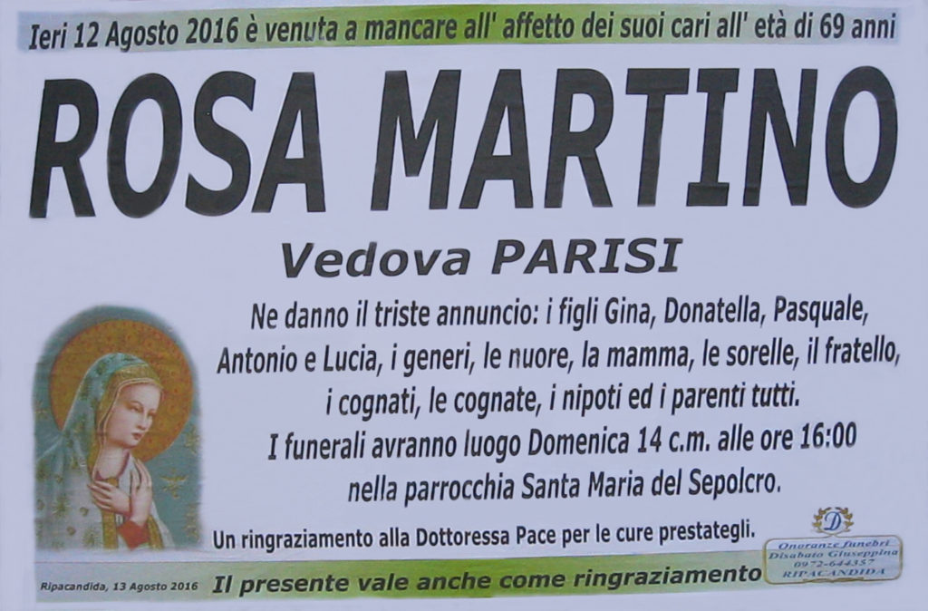 martino-rosa-12-08-2016