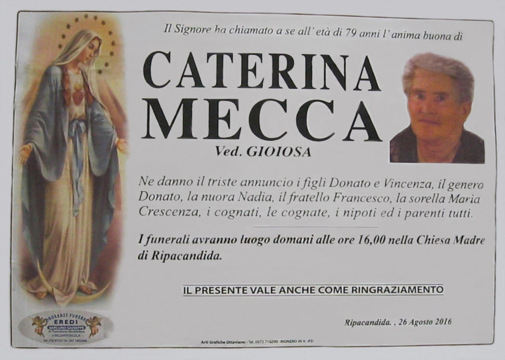 mecca-caterina-26-08-2016