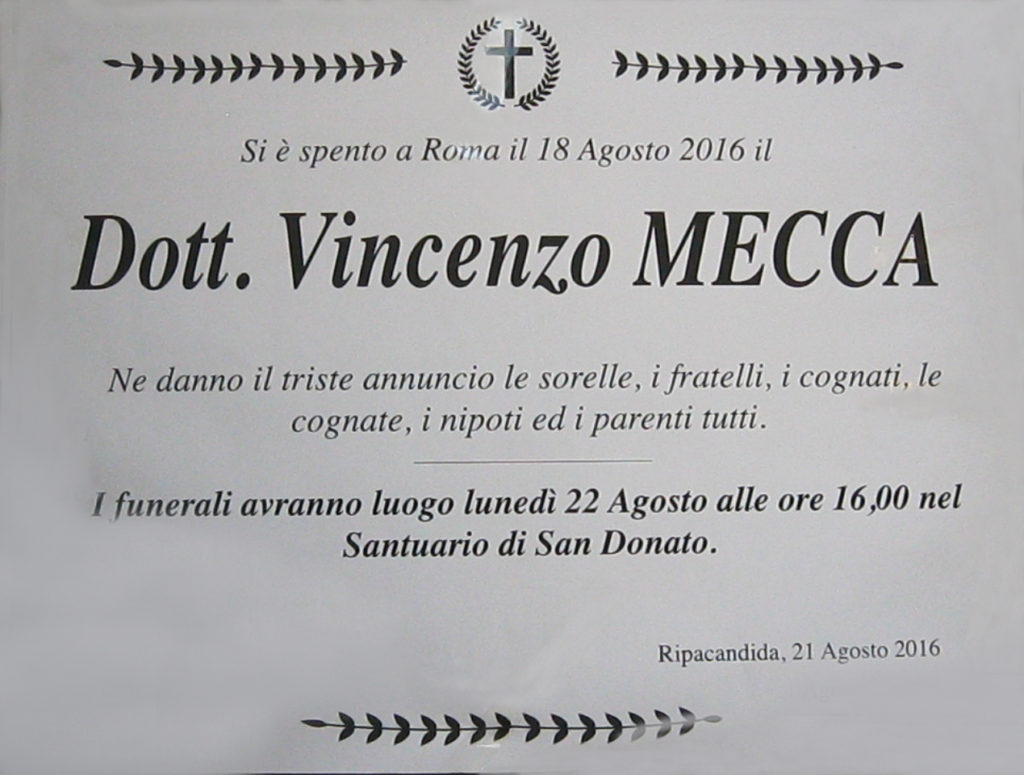 mecca-vincenzo-18-08-2016