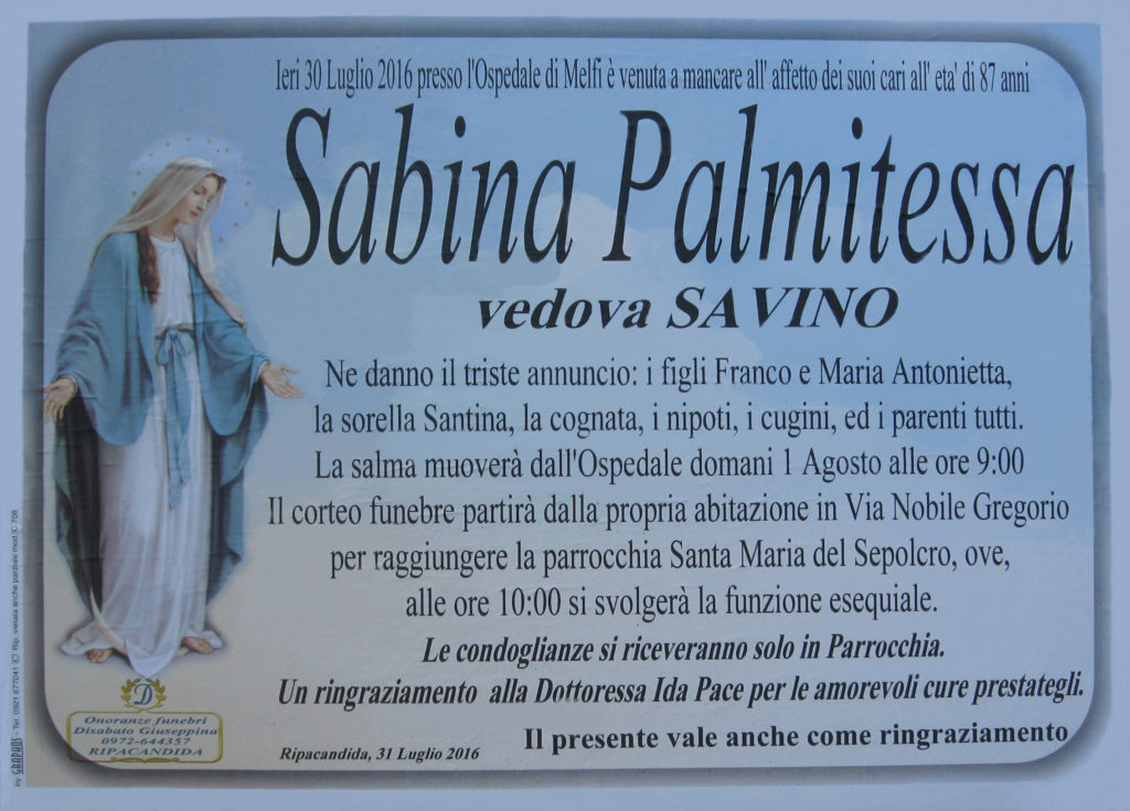 palmitessa-sabina-30-07-2016