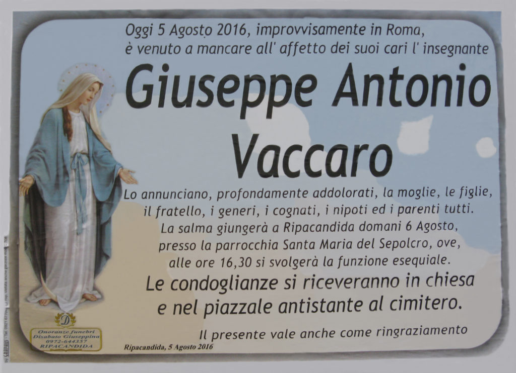 vaccaro-giuseppe-antonio-ottavio-05-08-2016