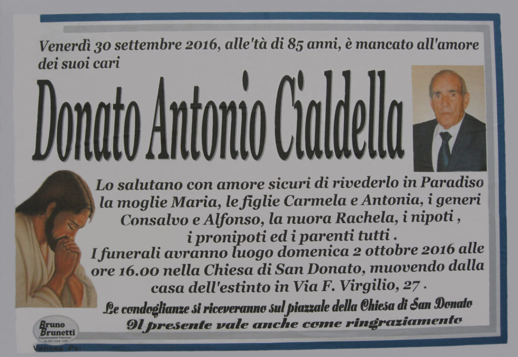 cialdella-donato-antonio-30-09-2016
