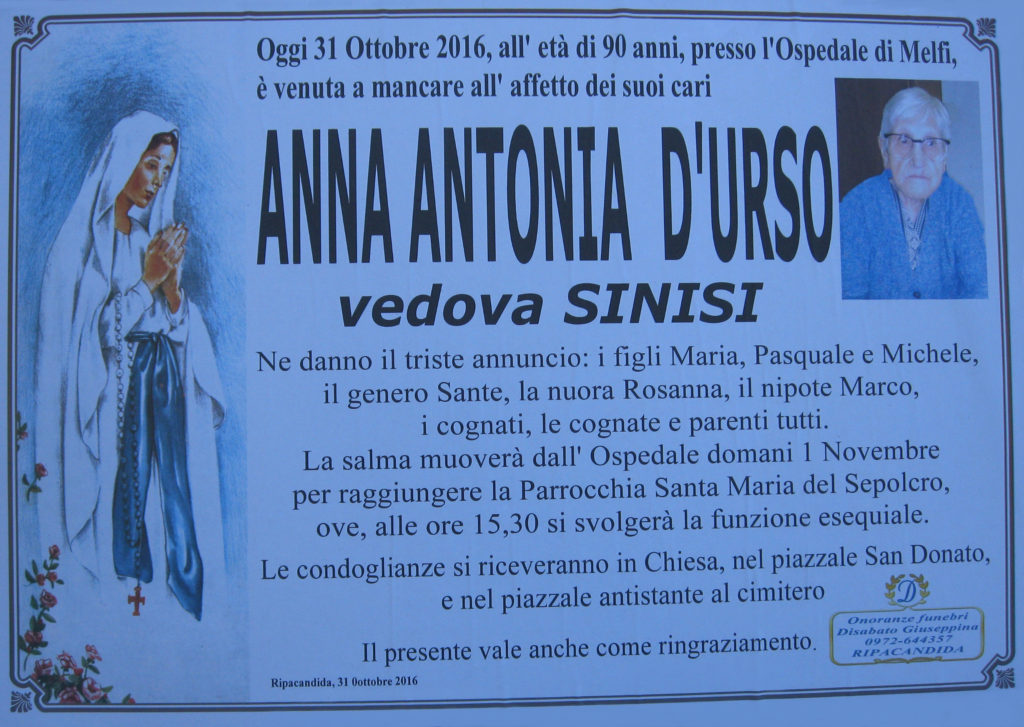 durso-anna-antonia-31-10-2016