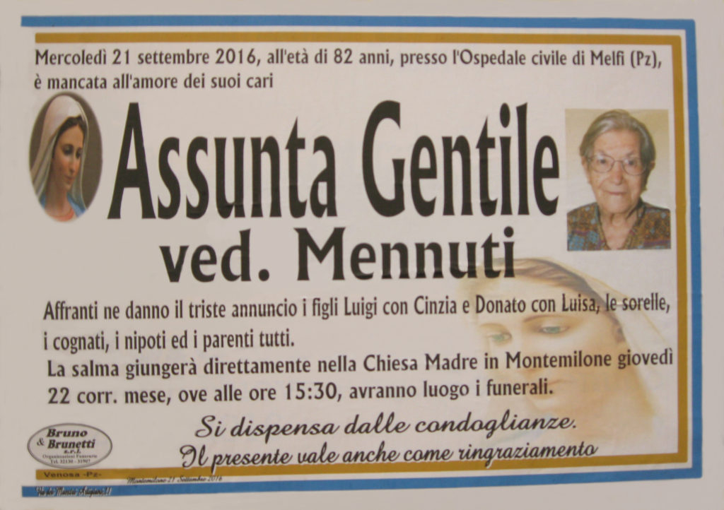 gentile-assunta-21-09-2016