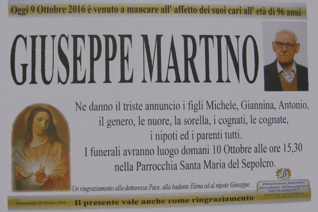 martino-giuseppe-9-10-2016