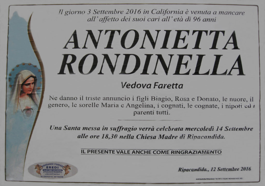 rondinella-antonietta-3-09-2016