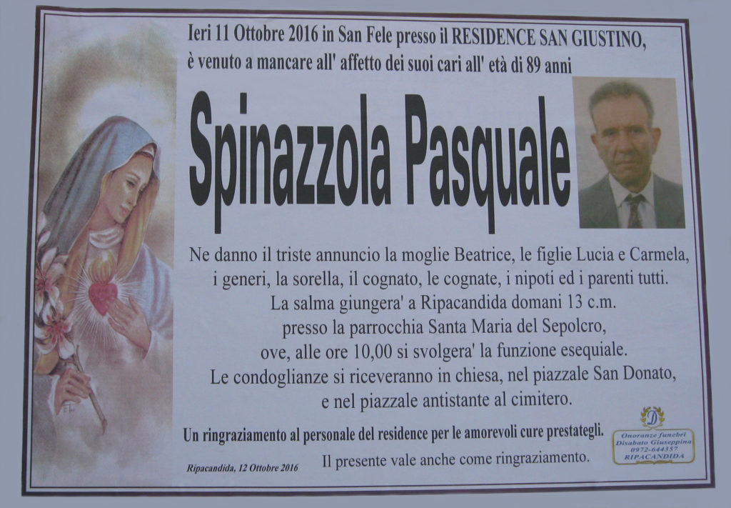 spinazzola-pasquale-11-10-2016